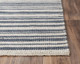 Rizzy Capri CPI107 Rug