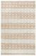 Rizzy Capri CPI108 Rug