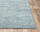 Rizzy Grand Haven GH725A Rug