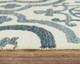 Rizzy Matrix MRX103 Rug