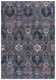 Rizzy Signature SGN693 Rug