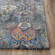 Rizzy Signature SGN693 Rug