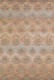 Dalyn Brisbane BR9 Sandstone Rug
