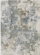 Oriental Weavers Easton 8111x Rug