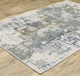 Oriental Weavers Easton 8111x Rug