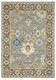 Oriental Weavers Lucca 846d Rug