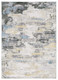 Oriental Weavers Malibu mal01 Rug