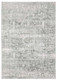Oriental Weavers Malibu mal08 Rug