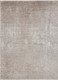 Feizy Cadiz 39FWF Beige Gray Rug