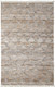 Feizy Beckett 0787F Beige Gray Rug