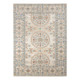 Amer Bohemian BHM-8 Marco Beige Orange Rug