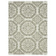 Amer Boston BOS-22 Rothwell Ivory Rug