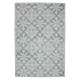 Amer Boston BOS-35 Penswick Blue Rug