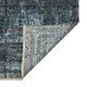 Amer Dazzle DAZ-123 Ilanna Blue Rug
