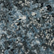Amer Dazzle DAZ-123 Ilanna Blue Rug