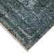 Amer Dazzle DAZ-123 Ilanna Blue Rug