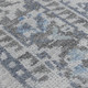 Amer Divine DIV-2 Zamora Beige Rug