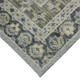 Amer Divine DIV-3 Morada Sky Blue Rug
