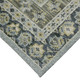 Amer Divine DIV-3 Morada Sky Blue Rug