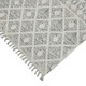 Amer Dune DUN-5 Denevie Gray Rug