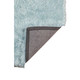 Amer Metro MET-45 Granata Light Blue Rug