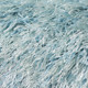 Amer Metro MET-45 Granata Light Blue Rug