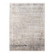 Amer Venice VEN-4 Frisco Gray Gold Rug