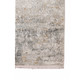 Amer Venice VEN-4 Frisco Gray Gold Rug