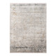 Amer Venice VEN-4 Frisco Gray Gold Rug