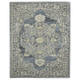Amer Vestige VES-6 Nucia Blue Taupe Rug