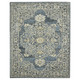 Amer Vestige VES-6 Nucia Blue Taupe Rug