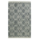 Amer Vista VIS-1 Duncan Gray Rug