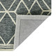 Amer Vista VIS-1 Duncan Gray Rug