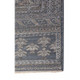 Amer Winslow WNS-5 Tipton Dark Blue Rug