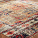 Kalaty Modena MO-358 Desert Multi Rug