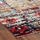 Kalaty Modena MO-358 Desert Multi Rug