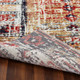 Kalaty Modena MO-358 Desert Multi Rug
