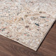 Kalaty Sonoma SM-781 Earth Tones Pewter Rug