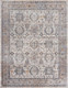 Kalaty Sonoma SM-787 Chino Earth Rug
