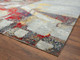 Kalaty 24-Seven TF-973 Brushstroke Multi Rug