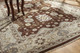 Kalaty Umbria US-111 Sienna Ivory Rug