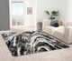 Kalaty Zenith ZN1095 Rug