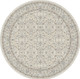 Dynamic Ancient Garden 57276 9295 Cream Beige Rug