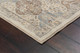 Dynamic Ancient Garden 57279 9295 Cream Multi Rug