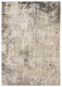 Oriental Weavers Nebulous 2x Rug