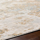 Surya Milano MLN-2302 Rug