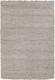 Chandra Evelyn EVE-38601 Rug-1711479606