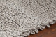 Chandra Evelyn EVE-38601 Rug-1711479606