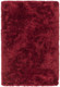 Chandra Joni JON-39303 Rug