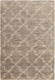 Chandra Nesco NES-32700 Rug-1711479723